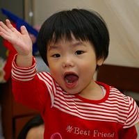 小小姐