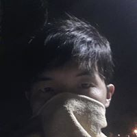 J先生