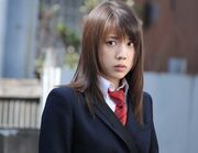 愛先生