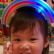 H先生