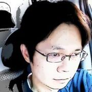 伊先生