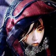 C小姐