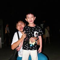 T小姐