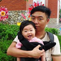 C小姐
