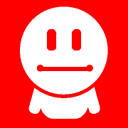 北小姐