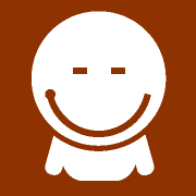 A先生