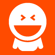 M先生