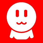C先生