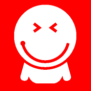 B小姐