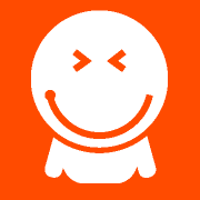 K小姐