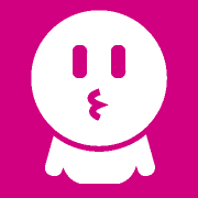 歐先生
