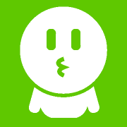 Y先生