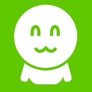 H小姐