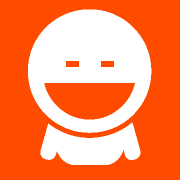 U先生