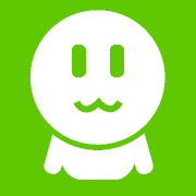 P先生