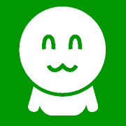 C先生