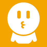 M小姐