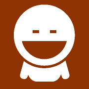 R小姐