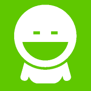 H小姐