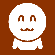 S先生