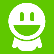 P小姐