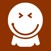 L先生