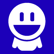 平小姐