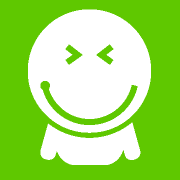 H小姐