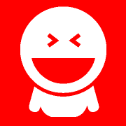 B先生