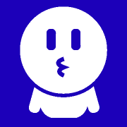N先生