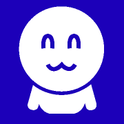 A先生