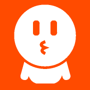 C小姐