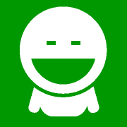 Y小姐