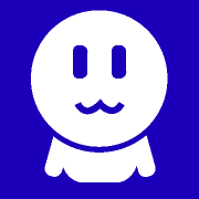 E小姐