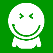 J先生