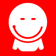 布小姐
