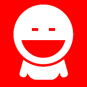 存小姐