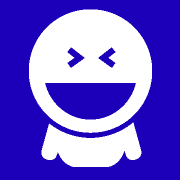 傅小姐