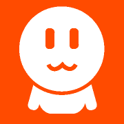 Q先生