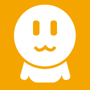 J小姐