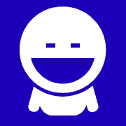 L小姐