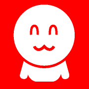 M小姐