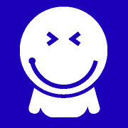 A小姐